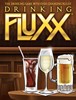 Picture of Drinking Fluxx