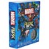 Picture of Marvel Fluxx