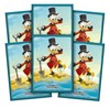 Picture of Disney Lorcana: Into the Inklands Card Sleeves - Scrooge McDuck (x65)
