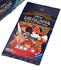 Picture of Disney Lorcana The First Chapter Booster Simplified Chinese (12 Card Boosters)