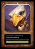 Picture of Gryphon Hatchling