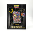 Picture of Lucario Exhibition Frame Box S-Chinese Pokemon