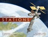 Picture of Leaving Earth Stations Expansion Version 2.