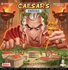 Picture of Caesar's Empire