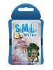 Picture of Similo: Myths