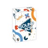Picture of Sound Box