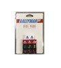 Picture of Rallyman GT Dice Pack