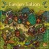 Picture of Garden Nation