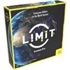 Picture of Limit