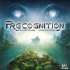Picture of Precognition