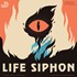 Picture of Life Siphon