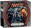 Picture of 2012 Core Set Fat Pack Magic the Gathering