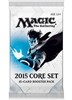 Picture of Magic Core 2015 Booster Pack