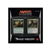 Picture of Magic The Gathering Origins 2 Player Clash Pack