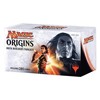 Picture of Magic the Gathering Origins Deck Builder's Tool Kit