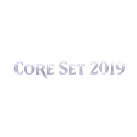 Picture for category Core Set 2019