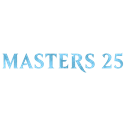 Picture for category Masters 25