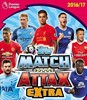 Picture of Match Attax 16/17 Extra Starter Pack