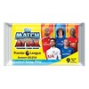 Show details for English Premier League Match Attax 2017/18 Booster Pack Picture of English Premier League Match Attax 2017/18 Booster Pack