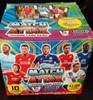Picture of Match Attax EPL 15/16 Trading Card Pack