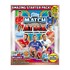 Picture of Match Attax EPL 15/16 Trading Card Starter Pack