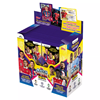 Show details for Match Attax Extra 2022/23 Box (24 Packs) Picture of Match Attax Extra 2022/23 Box (24 Packs)