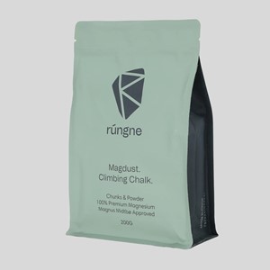 Picture of RUNGNE Magdust Chalk