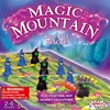 Picture of Magic Mountain