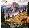 Picture of Trailblazer The John Muir Trail Game