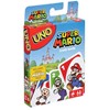 Picture of UNO Super Mario Bros