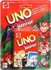 Picture of Uno Junior