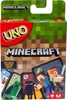 Picture of Uno Minecraft