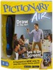Picture of Pictionary Air
