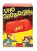 Picture of UNO Showdown