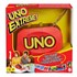 Picture of UNO Extreme