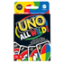 Picture of UNO All Wild