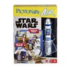 Picture of Pictionary Air Star Wars