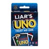 Picture of Lairs Uno