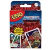 Picture of Uno Masters of the Universe