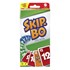 Picture of Skip Bo