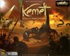 Picture of Kemet Blood & Sand Kickstarter