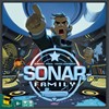 Picture of Sonar Family