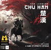 Picture of Chu Han