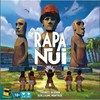Picture of Rapa Nui