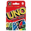 Picture of UNO Card Game (2022)