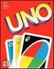 Picture of UNO