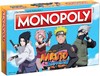 Picture of Naruto Shippuden Monopoly