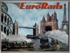 Picture of Eurorails