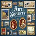 Picture of Art Society