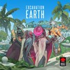 Picture of Excavation Earth